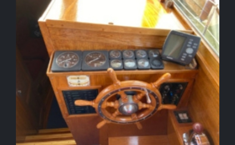 Muu merkki Kaartovuorelainen-kuva-9